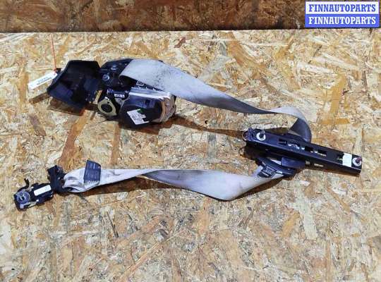 купить Ремень безопасности передний правый на Volvo XC90 II рестайлинг (2019—2023)