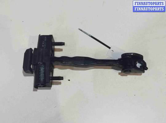 Ограничитель открывания двери VL568143 на Volvo XC60 2017-2024