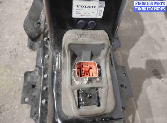купить Блок управления (другие) на Volvo S90 2020-2024