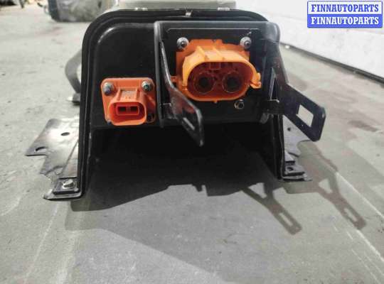 купить Блок управления (другие) на Volvo S90 2020-2024