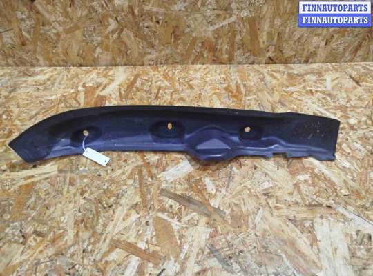 купить Пыльник крыла переднего правого на Volvo XC60 2017-2024