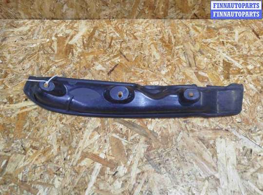 купить Пыльник крыла переднего правого на Volvo XC60 2017-2024