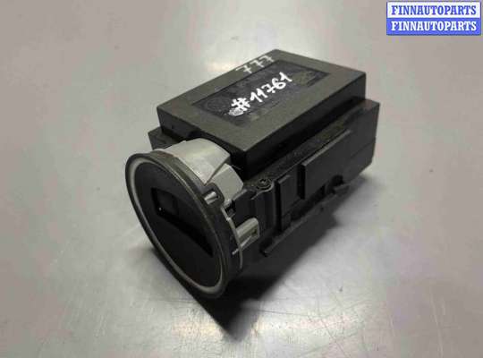 купить Замок зажигания на Volkswagen CC (3C8 2008- в производстве) B6 (2008—2012)