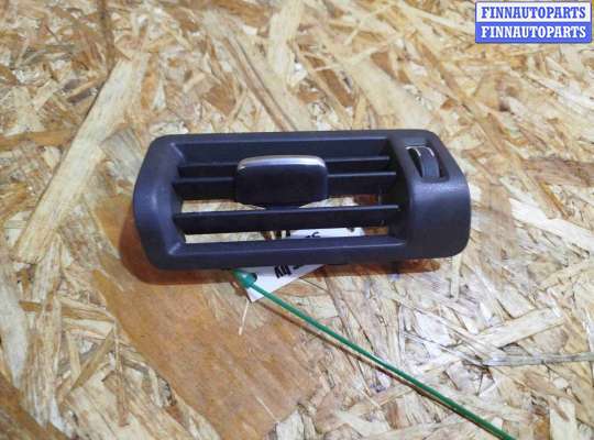 Дефлектор обдува салона VL527686 на Volvo XC90 II рестайлинг (2019—2023)