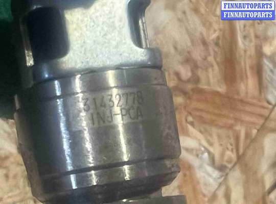 купить Форсунка топливная на Volvo V60 (2018-2024)