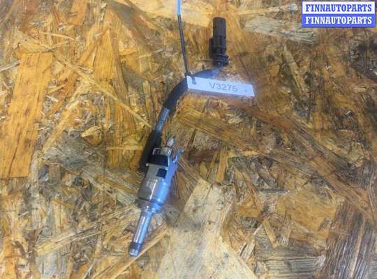 купить Форсунка топливная на Volvo V60 (2018-2024)