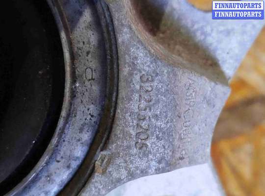 купить Подушка крепления КПП на Volvo V60 (2018-2024)