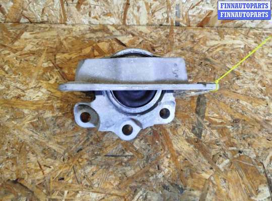 купить Подушка крепления КПП на Volvo V60 (2018-2024)