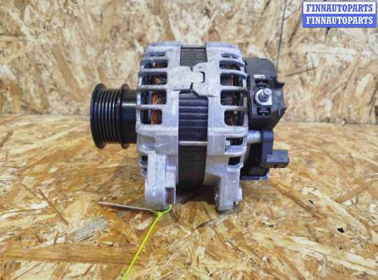 купить Генератор на Volvo V60 (2018-2024)