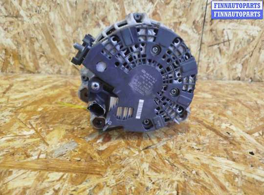 купить Генератор на Volvo V60 (2018-2024)