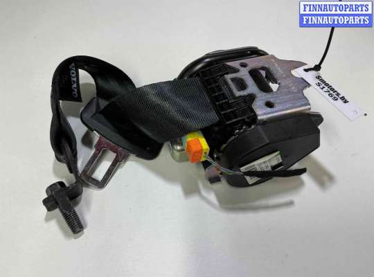 купить Ремень безопасности задний правый на Volvo XC90 II рестайлинг (2019—2023)