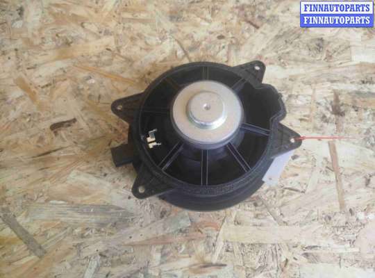 купить Динамик на Volvo V60 (2018-2024)