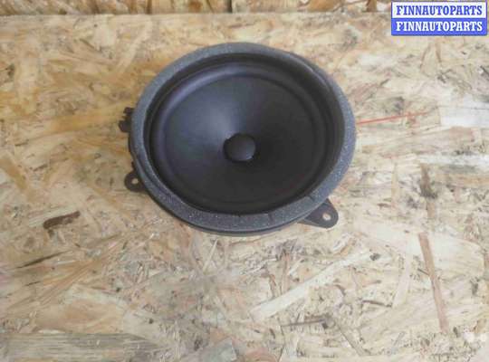 купить Динамик на Volvo V60 (2018-2024)