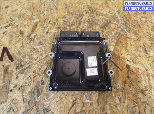 купить Блок управления двигателем (ДВС) на Volvo V60 (2018-2024)