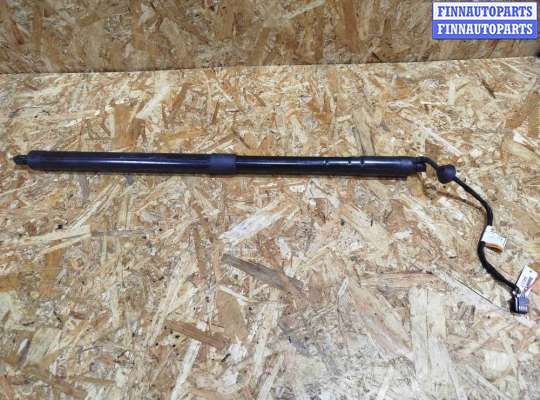 купить Амортизатор крышки багажника (3-5 двери) на Volvo XC60 2017-2024