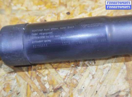 купить Амортизатор крышки багажника (3-5 двери) на Volvo XC60 2017-2024