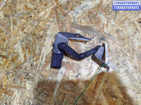 купить Датчик положения кузова на Volvo XC60 2017-2024