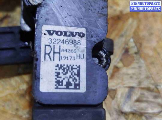 купить Датчик положения кузова на Volvo XC60 2017-2024