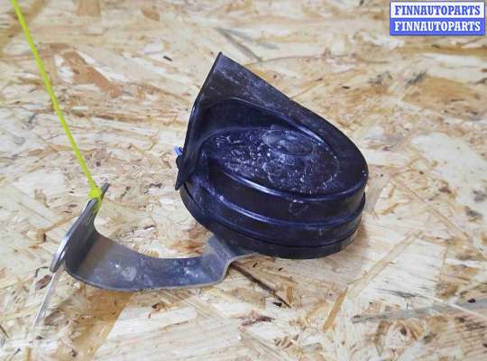 Сигнал (клаксон) на Volvo XC60 II (UZ)