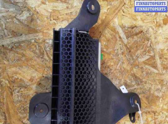 купить Блок управления камерой на Volvo V60 (2018-2024)