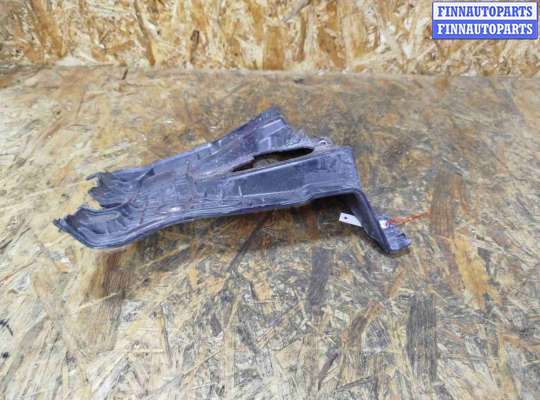 купить Пластик моторного отсека на Volvo XC60 2017-2024