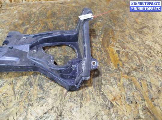 купить Пластик моторного отсека на Volvo XC60 2017-2024