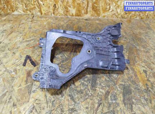 купить Пластик моторного отсека на Volvo XC60 2017-2024