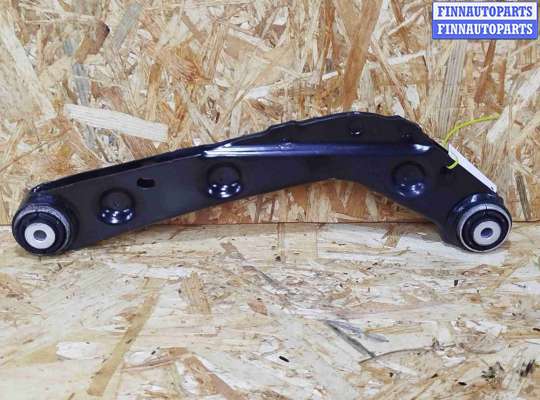 купить Рычаг задний на Volvo XC60 2017-2024