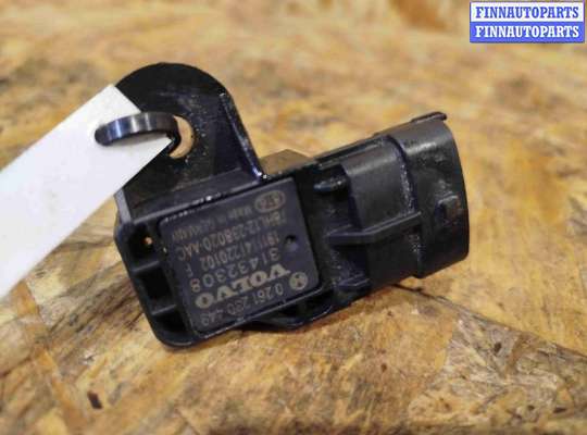 купить Датчик давления наддува на Volvo V60 (2018-2024)