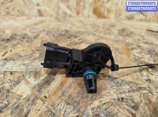 купить Датчик давления наддува на Volvo V60 (2018-2024)