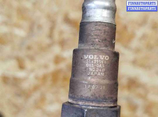 купить Лямбда-зонд на Volvo V60 (2018-2024)