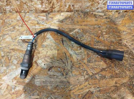 купить Лямбда-зонд на Volvo V60 (2018-2024)