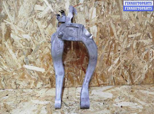 купить Вилка амортизатора на Volvo XC90 II рестайлинг (2019—2023)