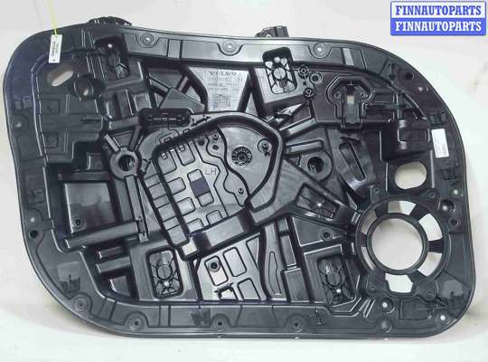 Стеклоподъемник передний левый VL549064 на Volvo XC90 II рестайлинг (2019—2023)