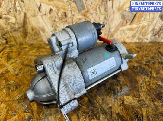 купить Стартер на Volvo V60 (2018-2024)