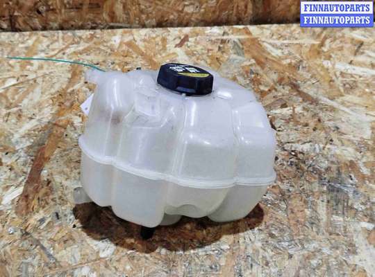 купить Бачок расширительный на Volvo XC90 II рестайлинг (2019—2023)