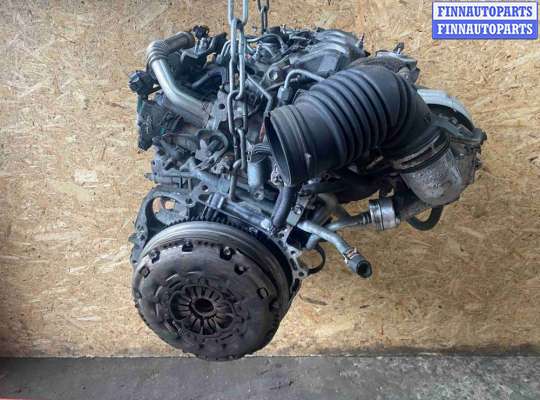 купить ДВС (Двигатель) на Toyota Corolla Verso (2004-2008) I рестайлинг 2 (2007—2009)