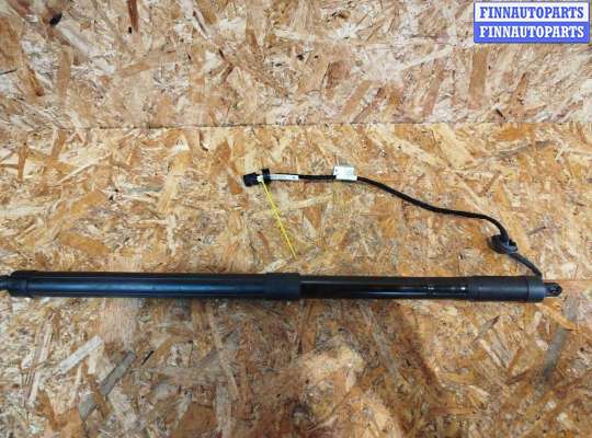 купить Амортизатор крышки багажника (3-5 двери) на Volvo V60 (2018-2024)