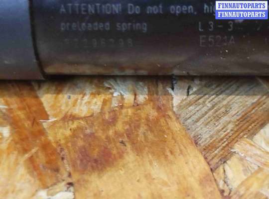 купить Амортизатор крышки багажника (3-5 двери) на Volvo V60 (2018-2024)