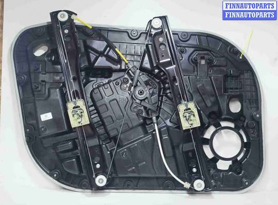 купить Стеклоподъемник передний правый на Volvo XC90 II рестайлинг (2019—2023)