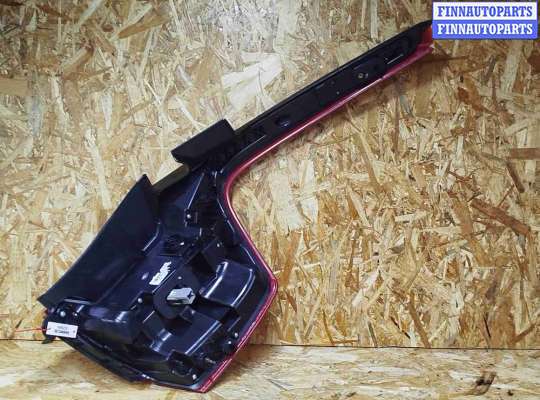 купить Фонарь задний левый на Volvo XC90 II рестайлинг (2019—2023)