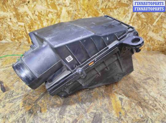 купить Корпус воздушного фильтра на Volvo S60 III (2018—2023)