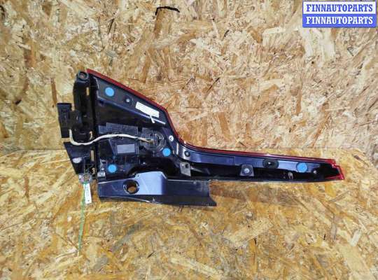 купить Фонарь задний правый на Volvo V60 (2018-2024)