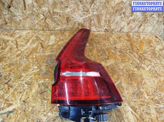 купить Фонарь задний правый на Volvo V60 (2018-2024)