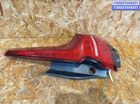 купить Фонарь задний правый на Volvo V60 (2018-2024)