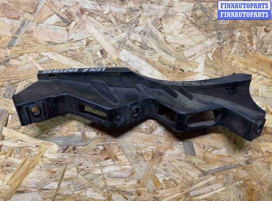 купить Крепление бампера переднего на Volkswagen Passat B6 (2005—2010)