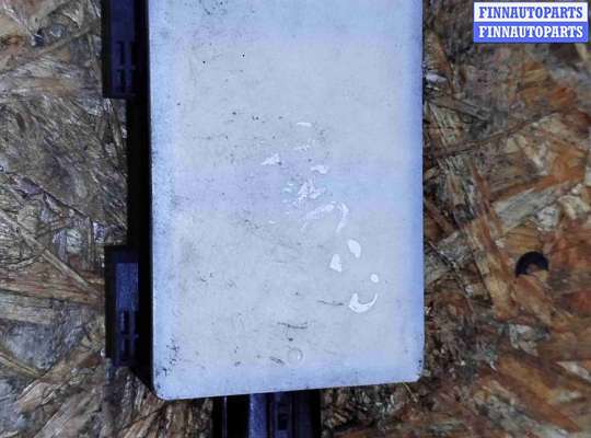 купить Датчик мертвых (слепых) зон на Volvo XC90 II рестайлинг (2019—2023)