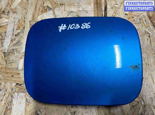 купить Лючок топливного бака на Audi A4 B5 рестайлинг (1999—2001)