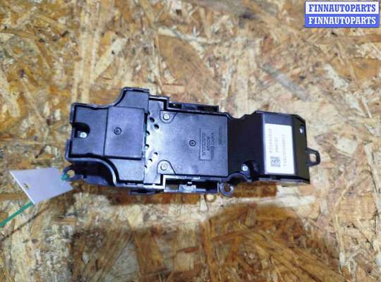 купить Кнопка запуска двигателя на Volvo XC60 2017-2024