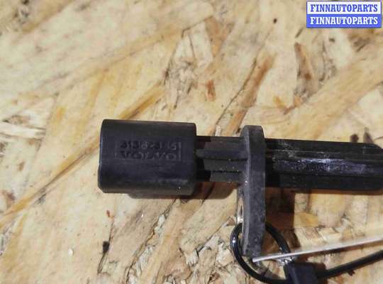 купить Датчик на Volvo V60 (2018-2024)